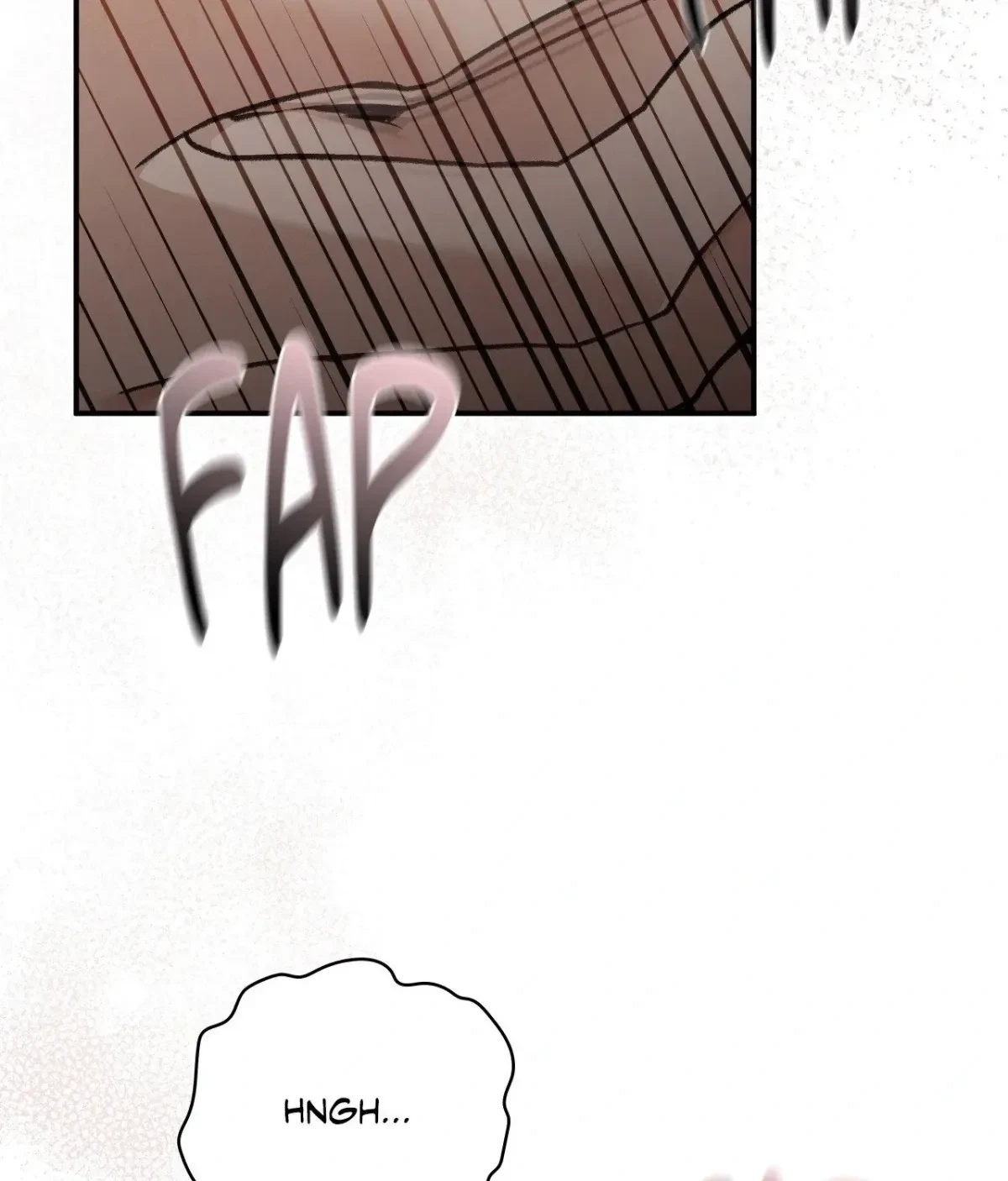 Chapter 21, page 184