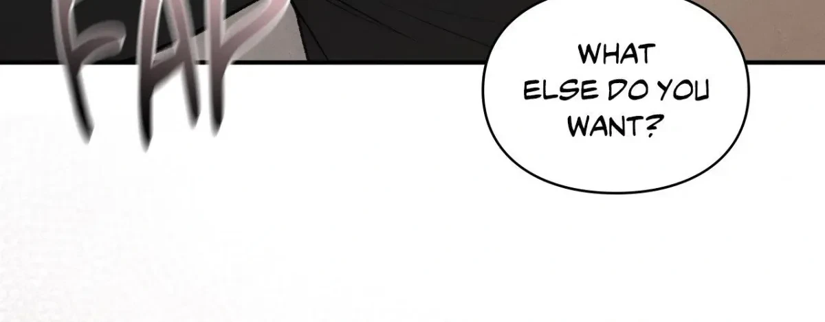 Chapter 21, page 187