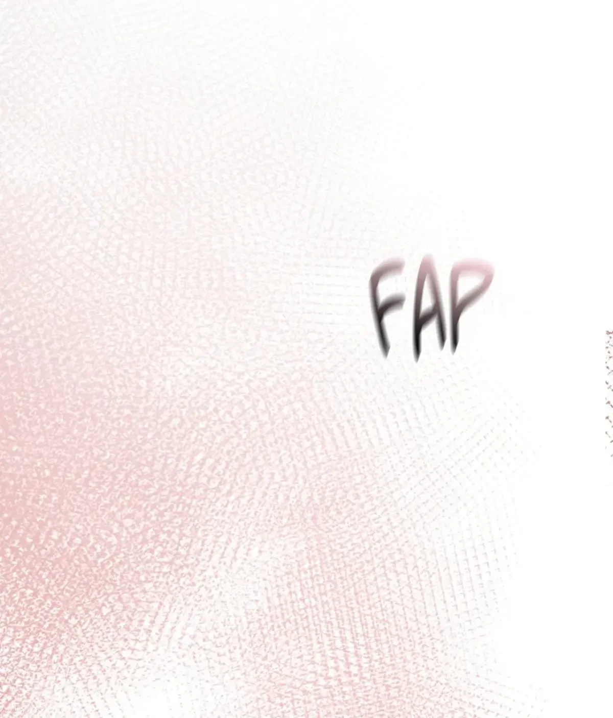 Chapter 21, page 188