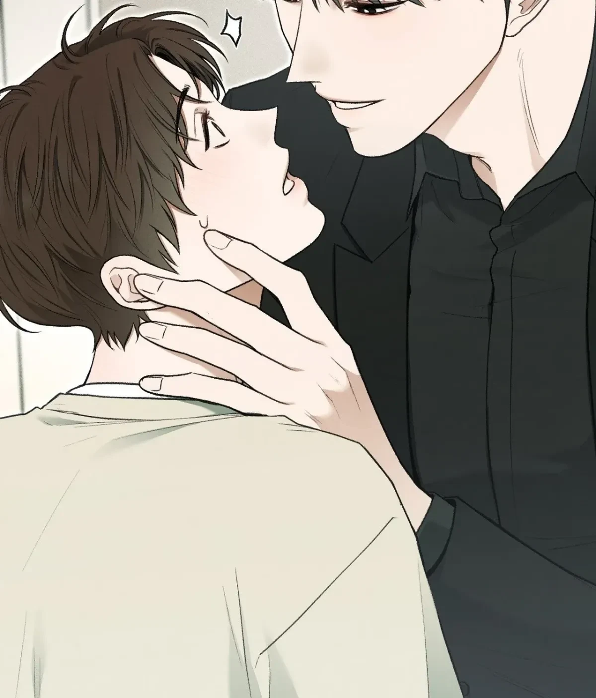 Chapter 21, page 19