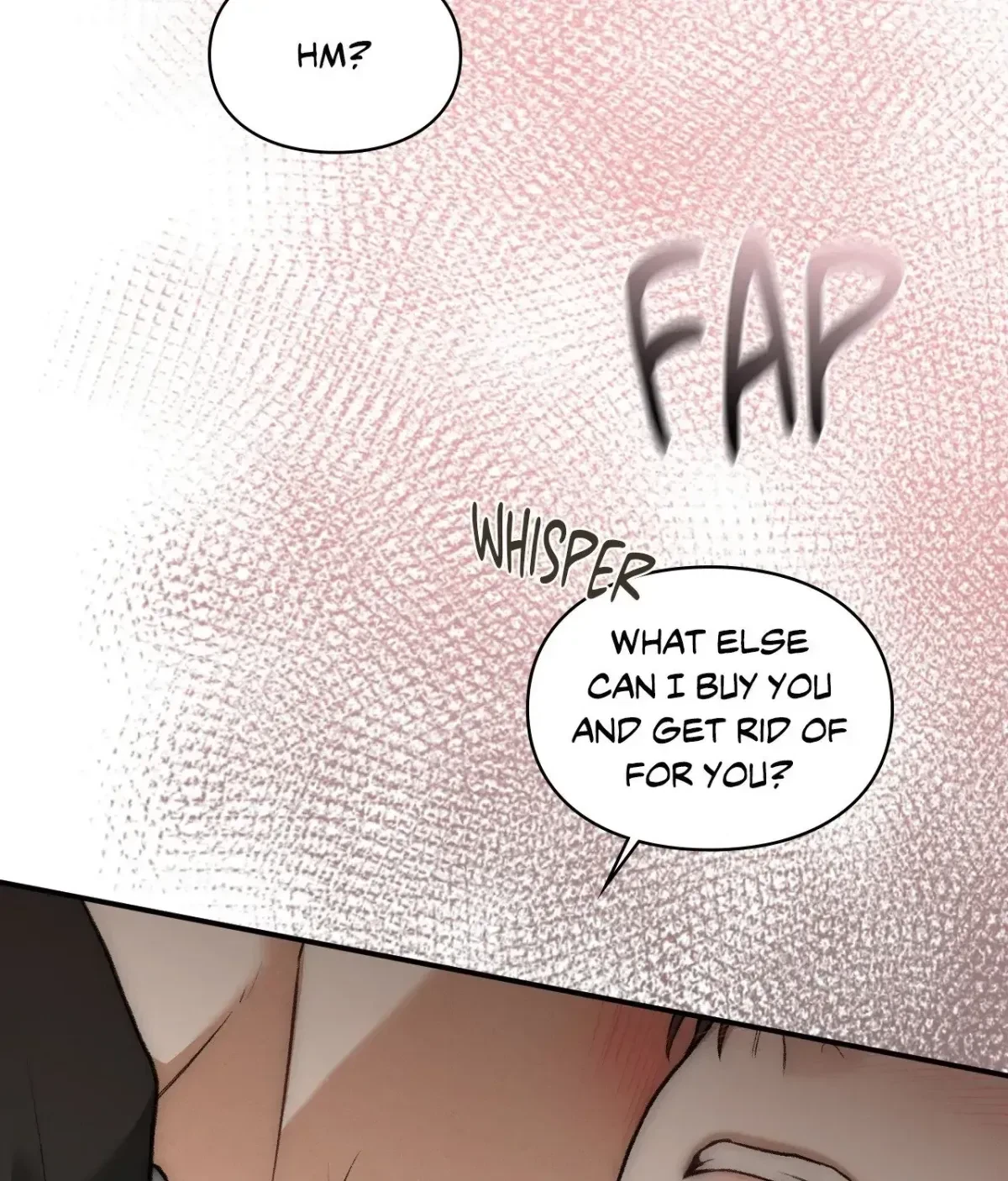 Chapter 21, page 190