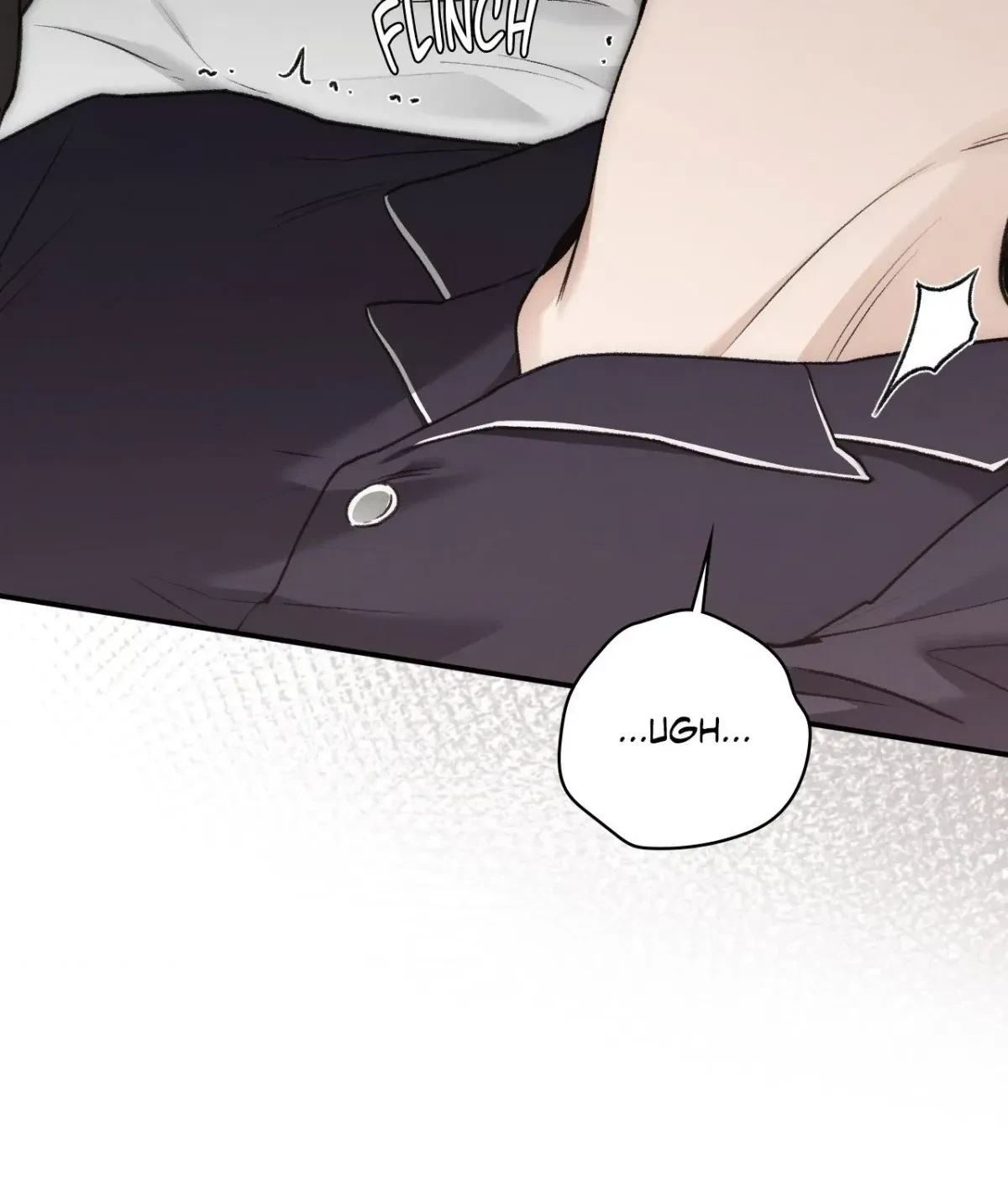 Chapter 21, page 192