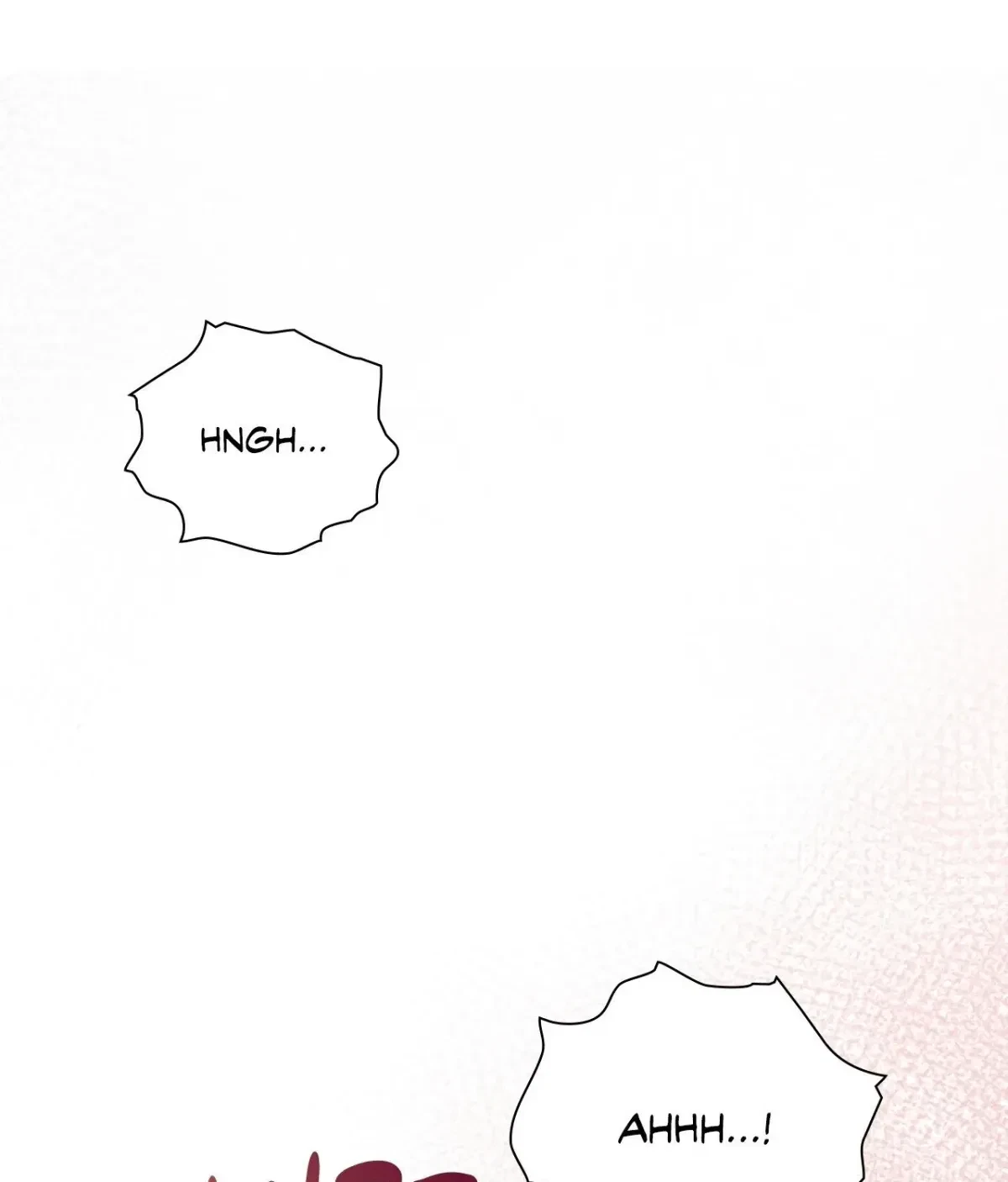 Chapter 21, page 194