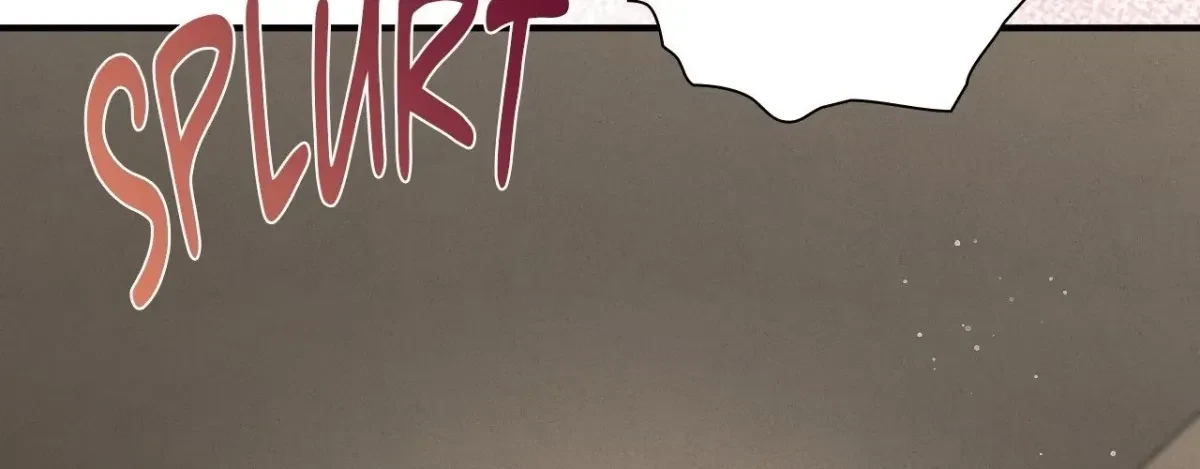 Chapter 21, page 195