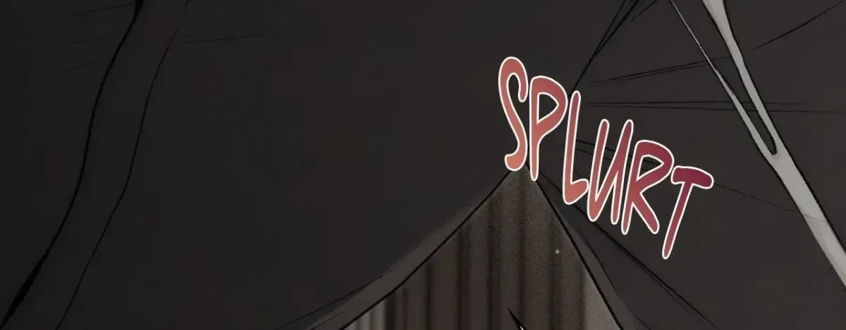 Chapter 21, page 197