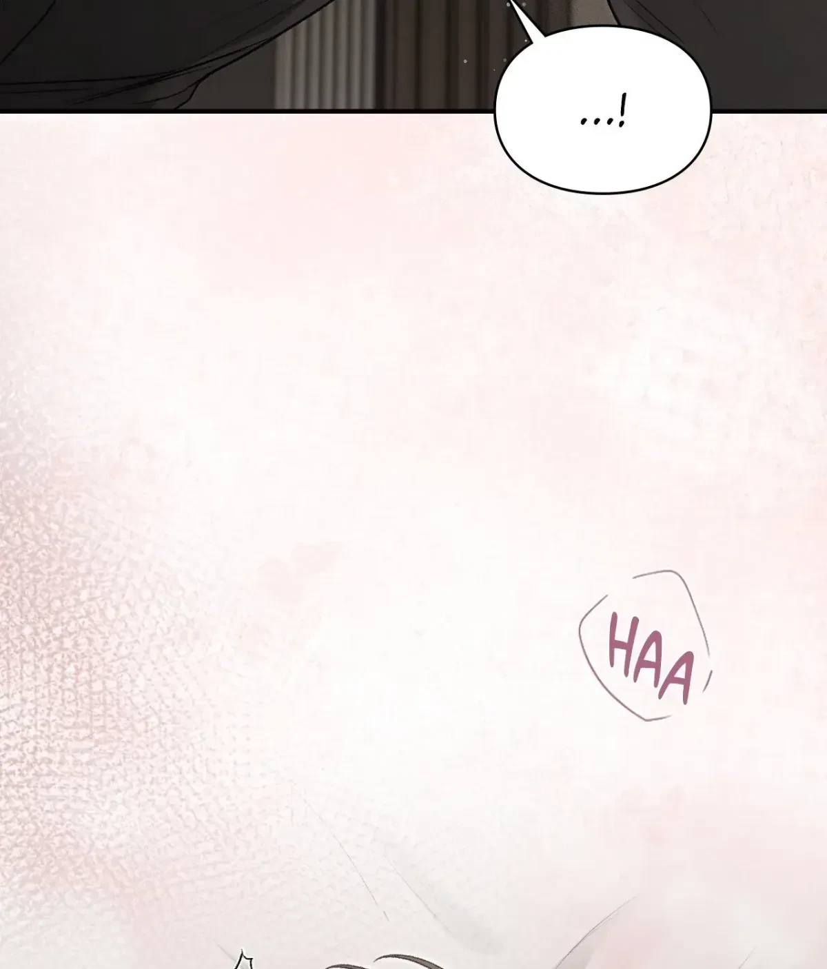 Chapter 21, page 198
