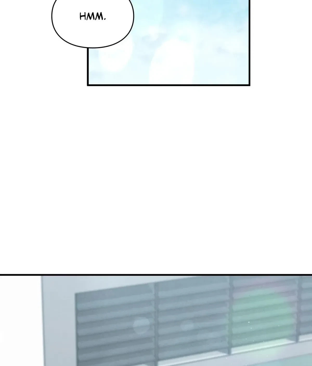 Chapter 21, page 206