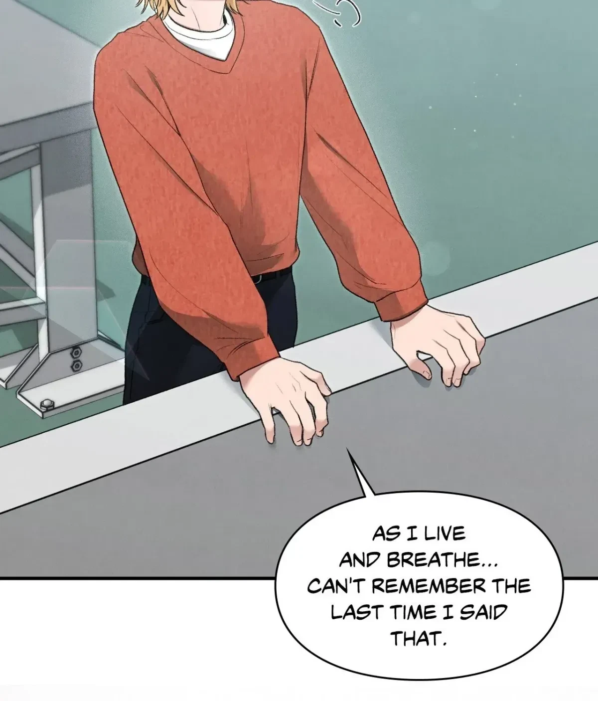 Chapter 21, page 208