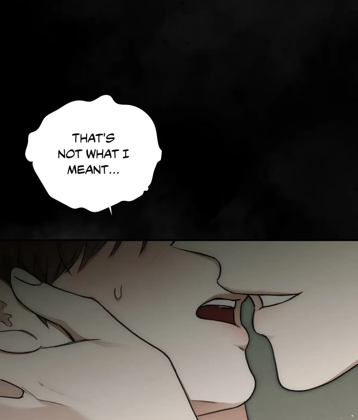 Chapter 21, page 21