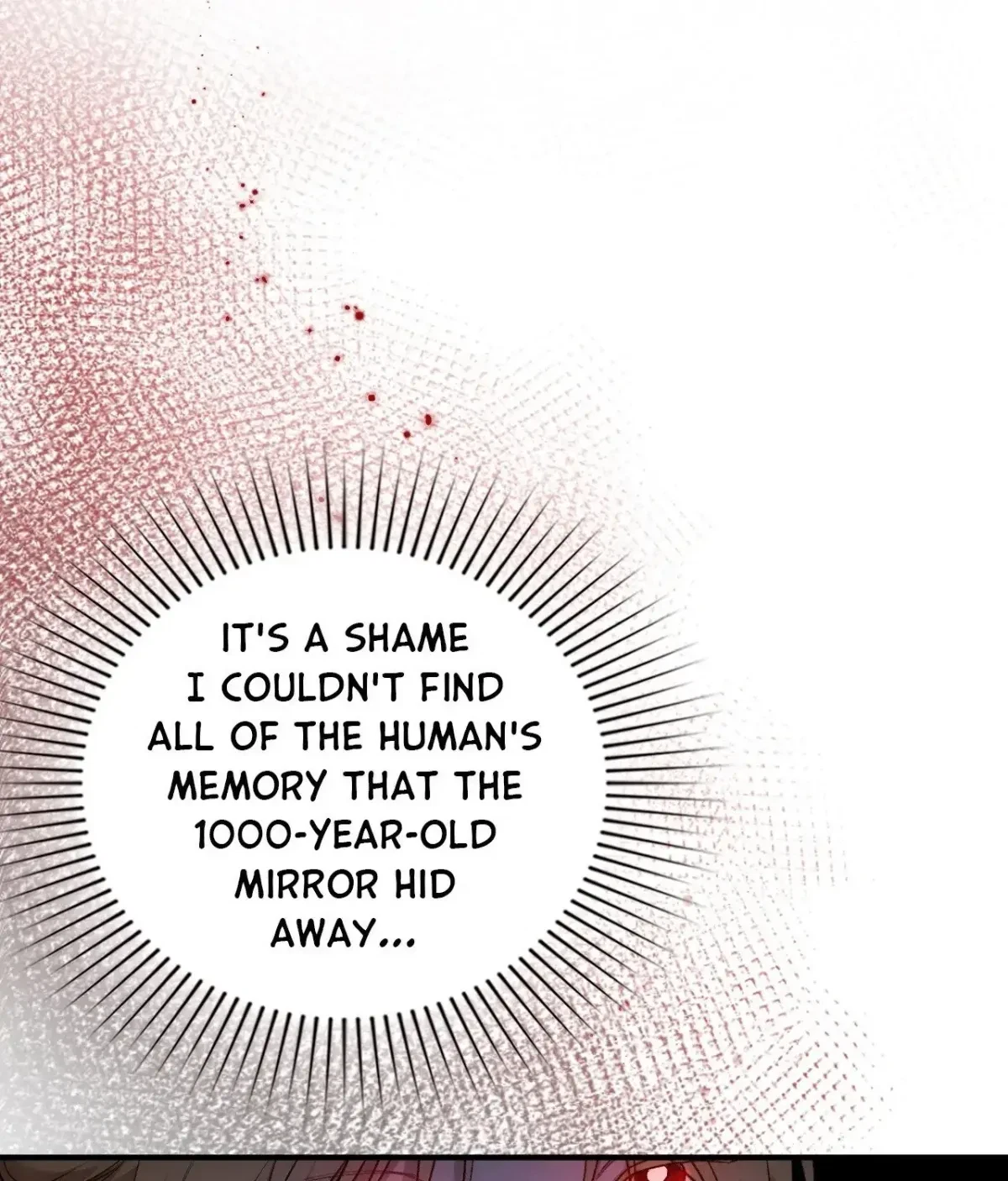 Chapter 21, page 210