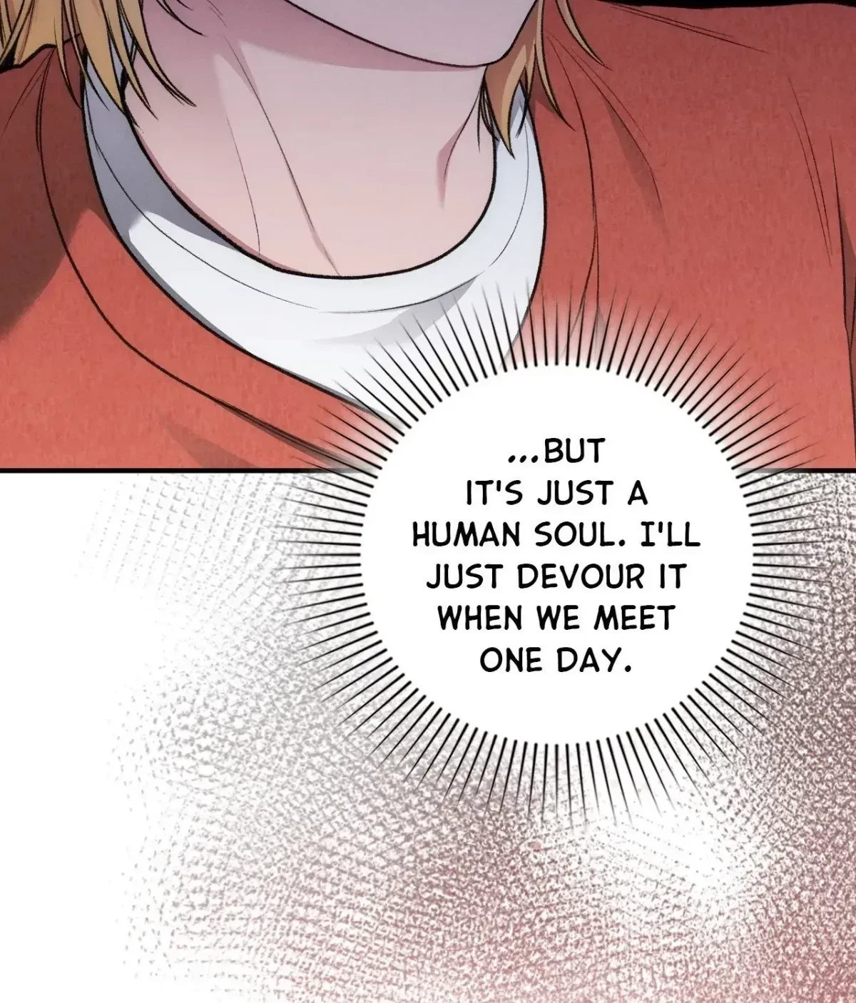 Chapter 21, page 212