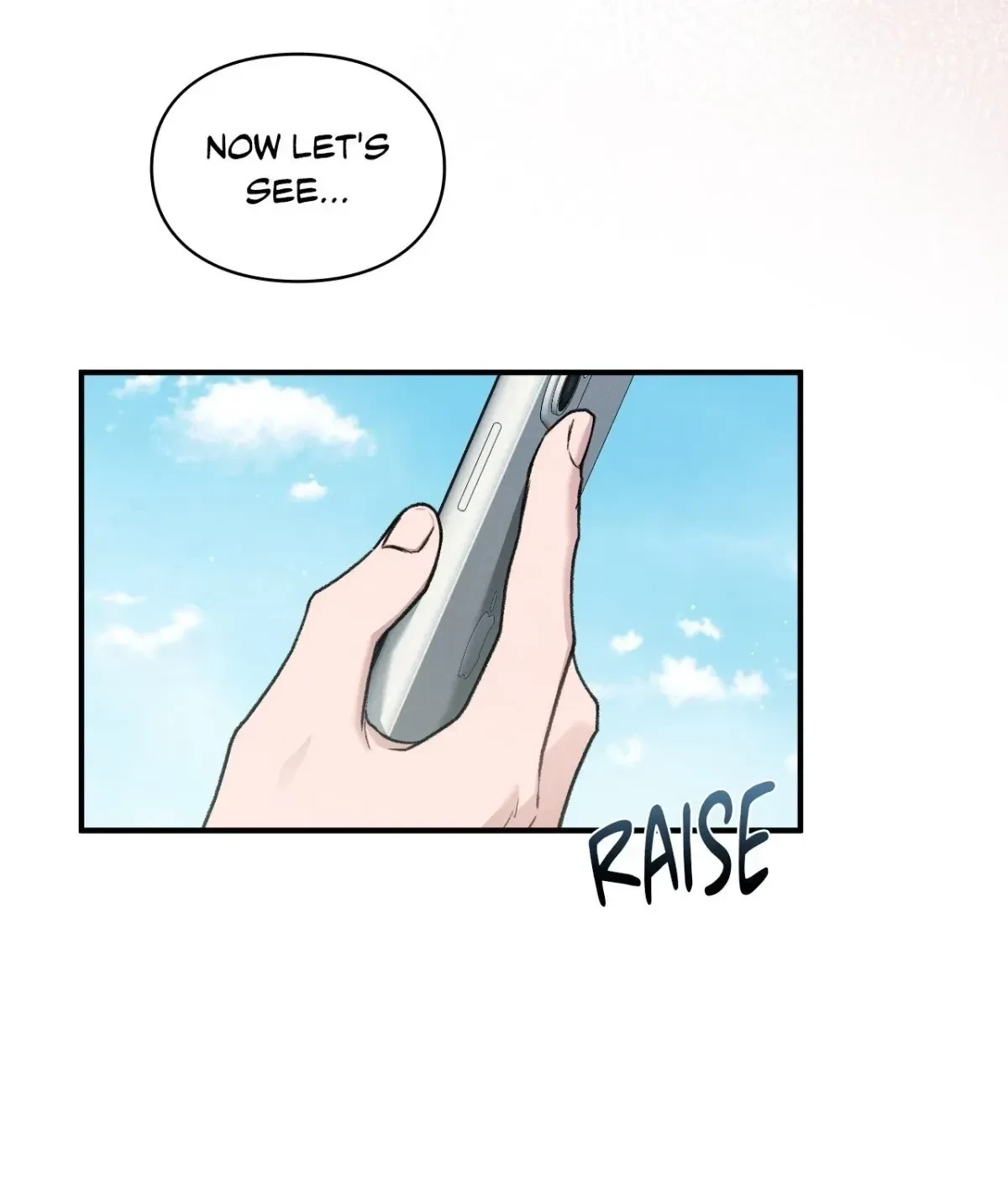 Chapter 21, page 214