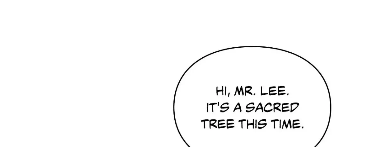 Chapter 21, page 215
