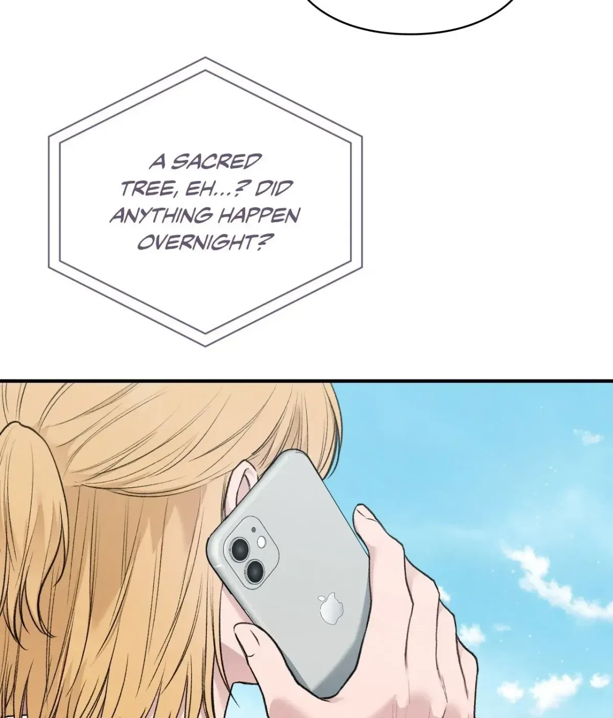 Chapter 21, page 216