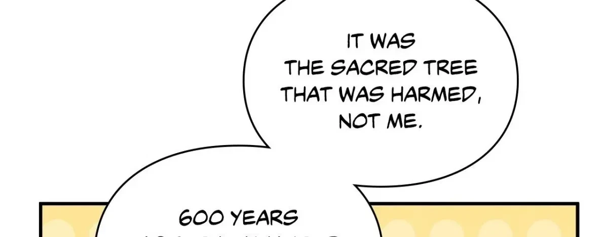 Chapter 21, page 219
