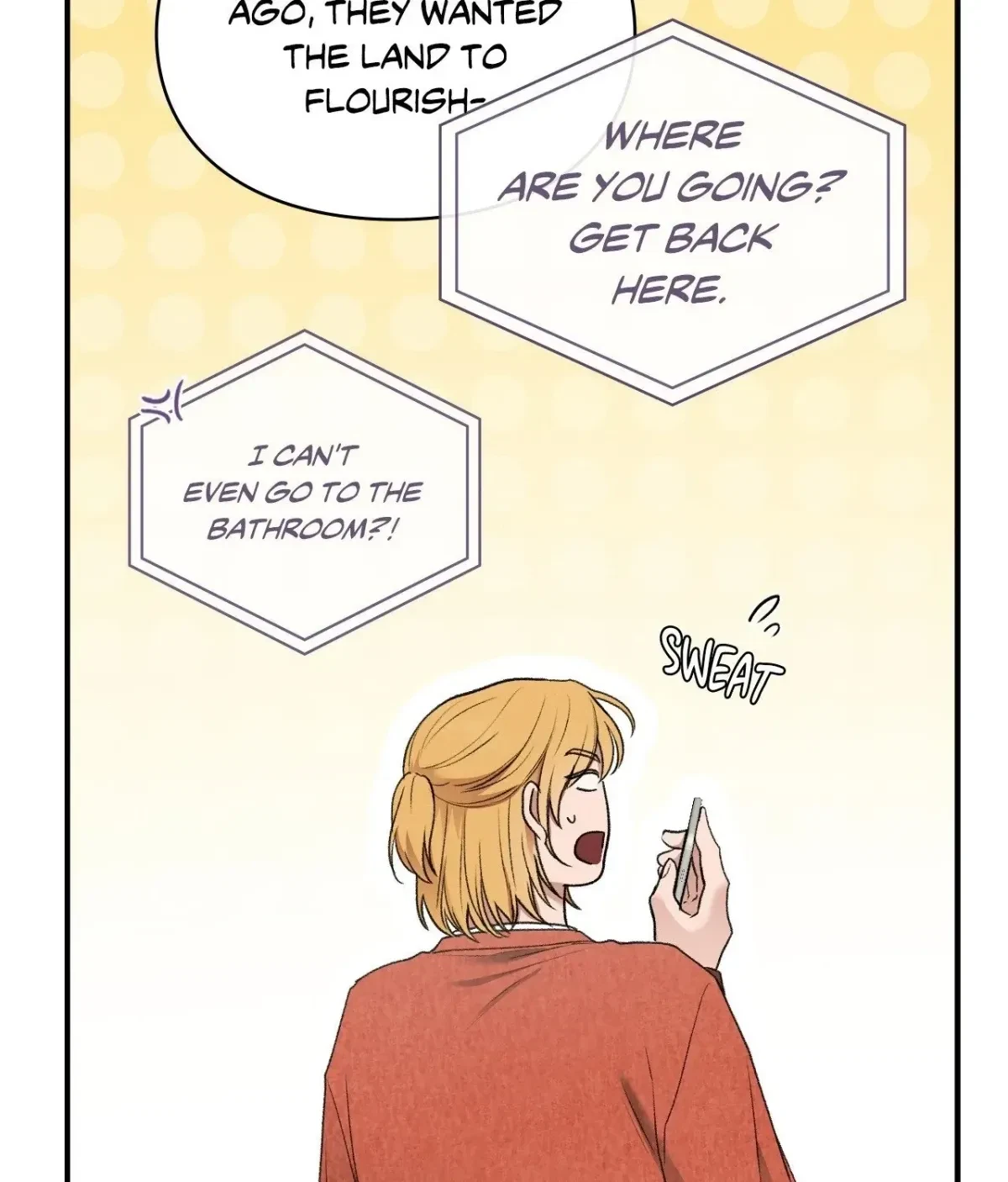 Chapter 21, page 220