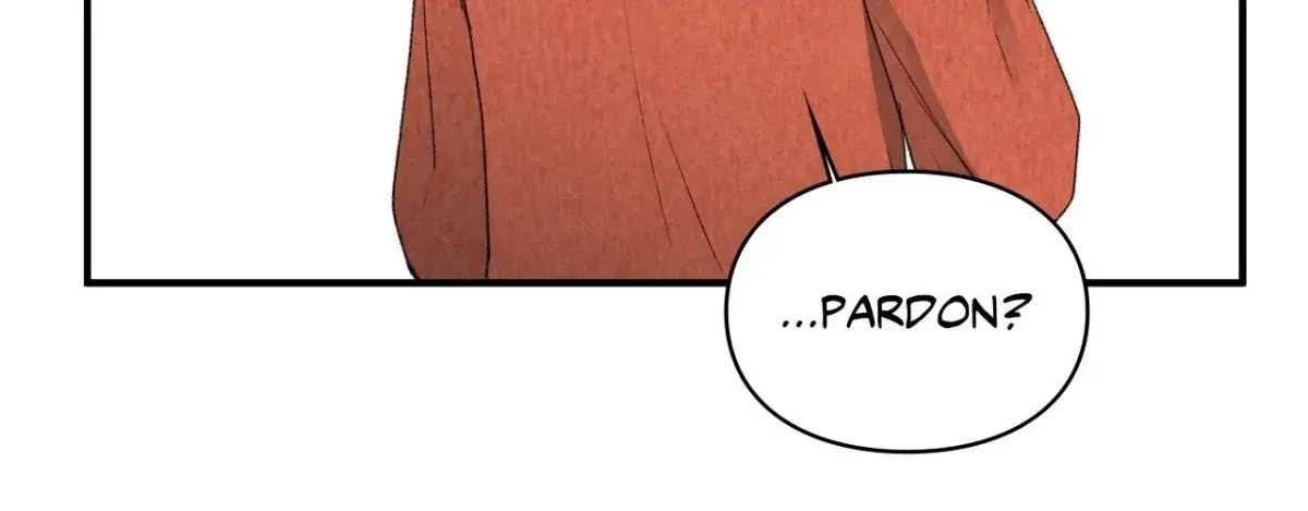 Chapter 21, page 221