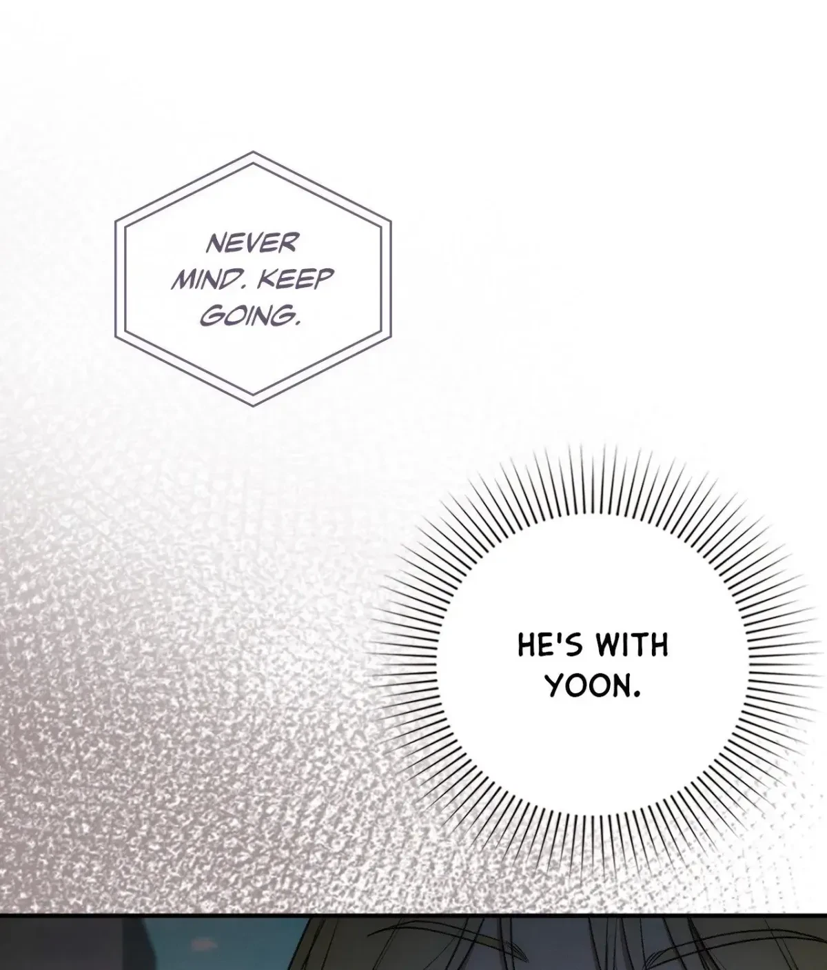 Chapter 21, page 223