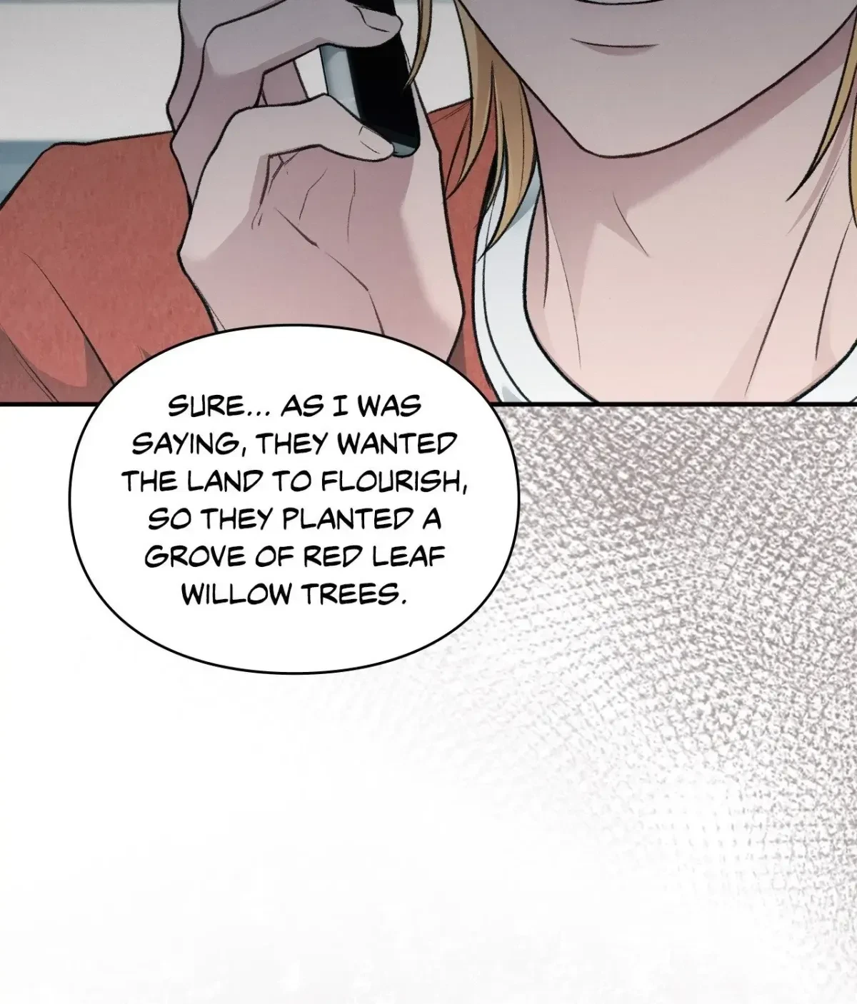 Chapter 21, page 225