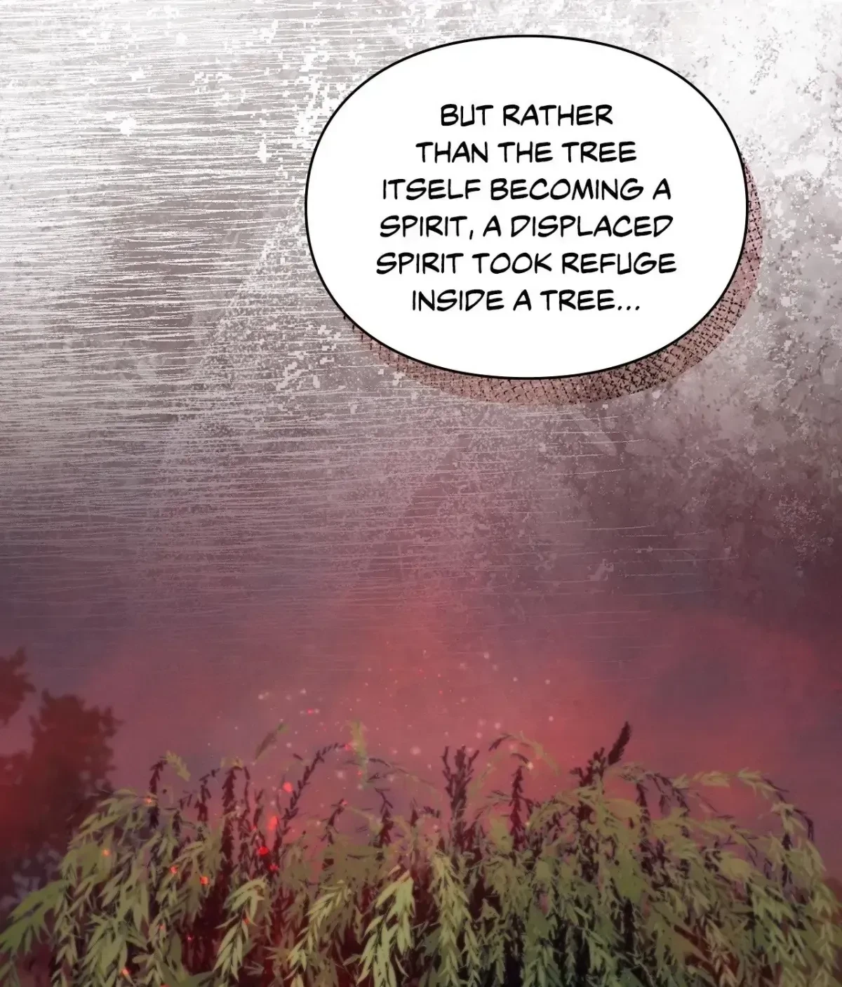 Chapter 21, page 227