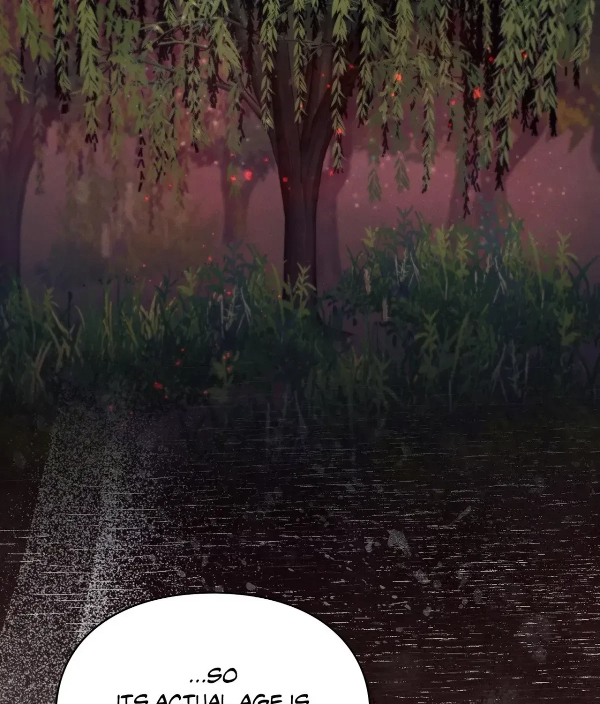 Chapter 21, page 229
