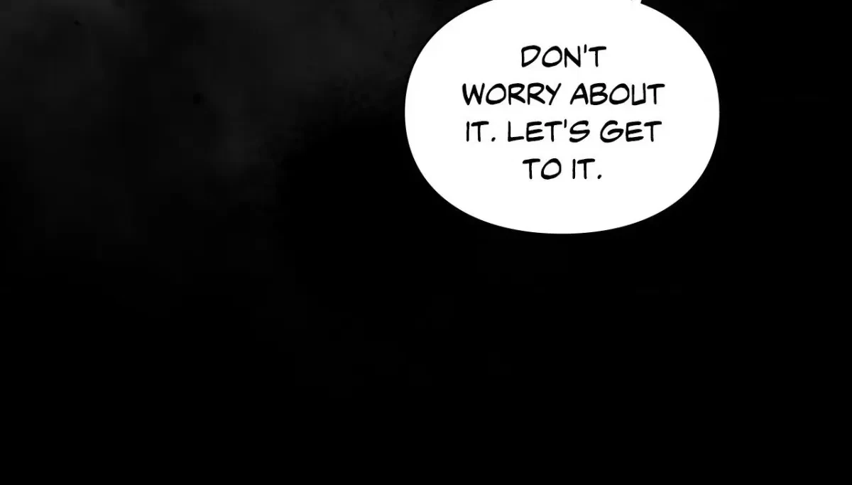 Chapter 21, page 23
