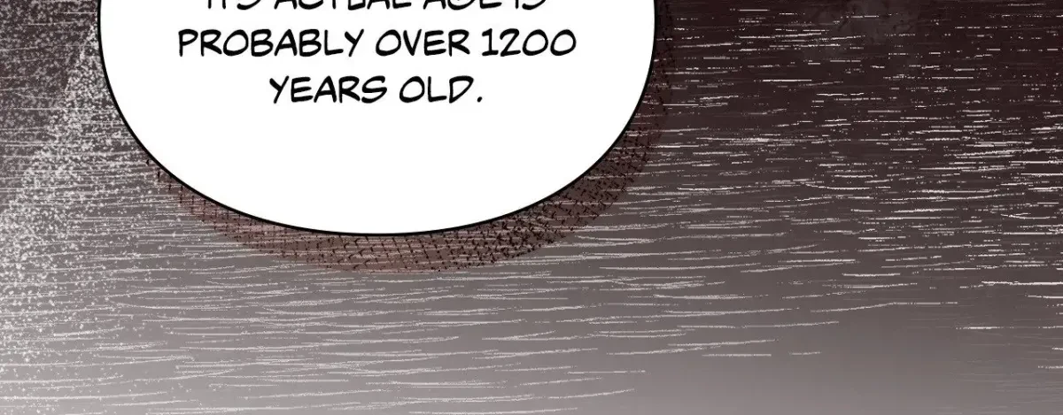 Chapter 21, page 230