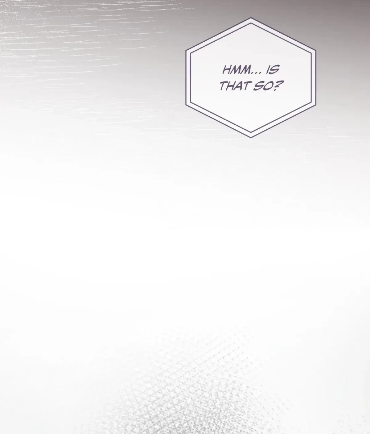 Chapter 21, page 231