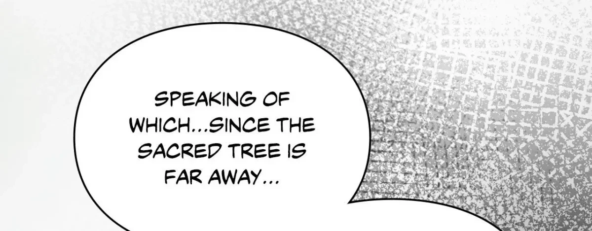 Chapter 21, page 232