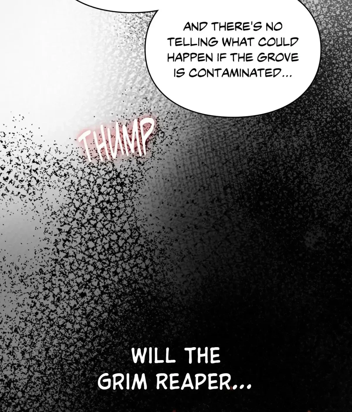 Chapter 21, page 233