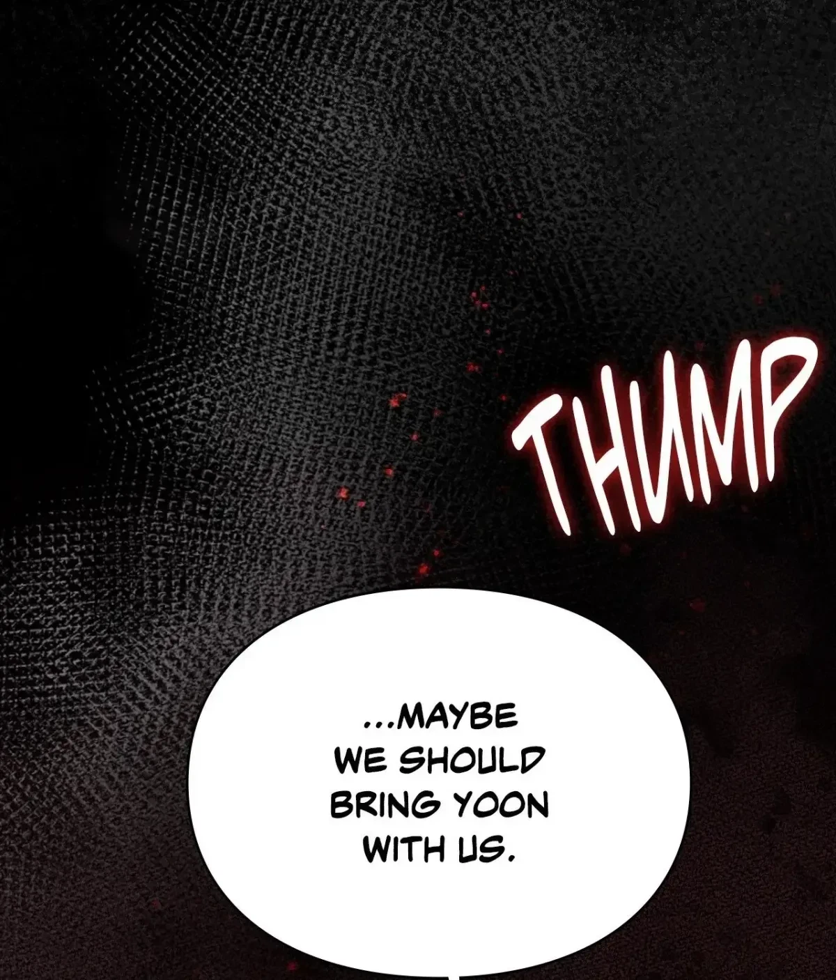 Chapter 21, page 235