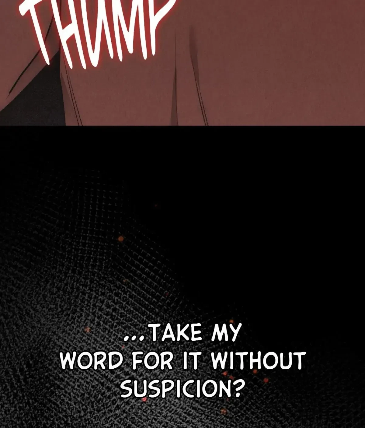 Chapter 21, page 239