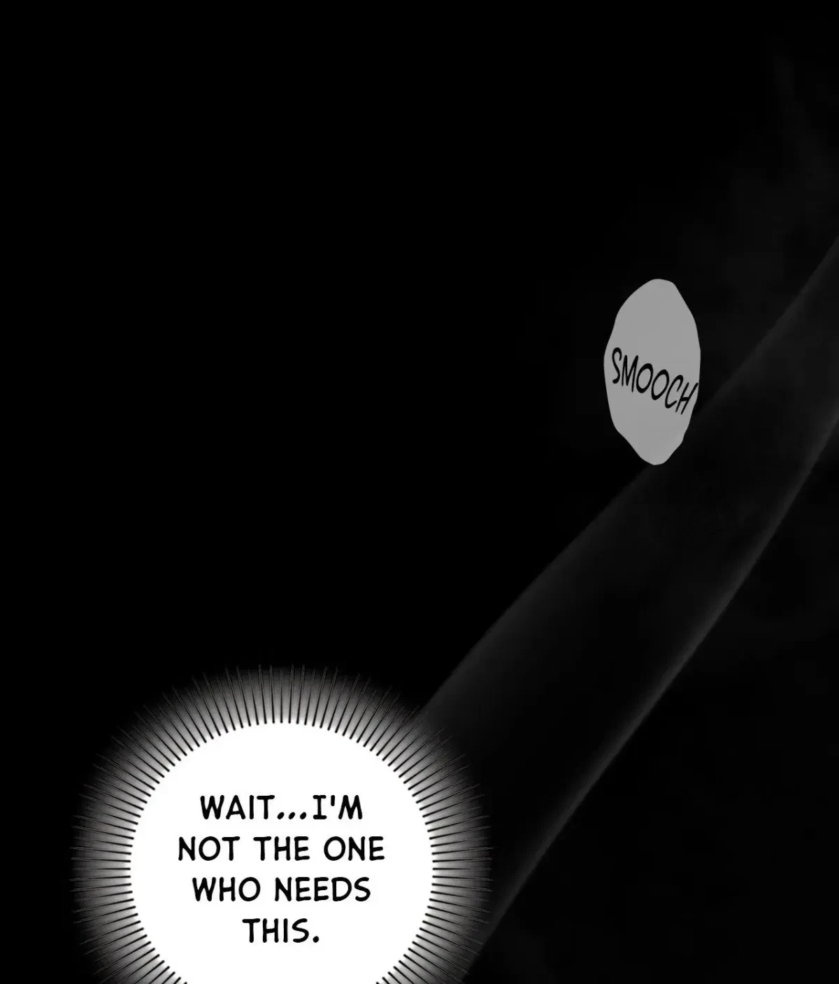 Chapter 21, page 24