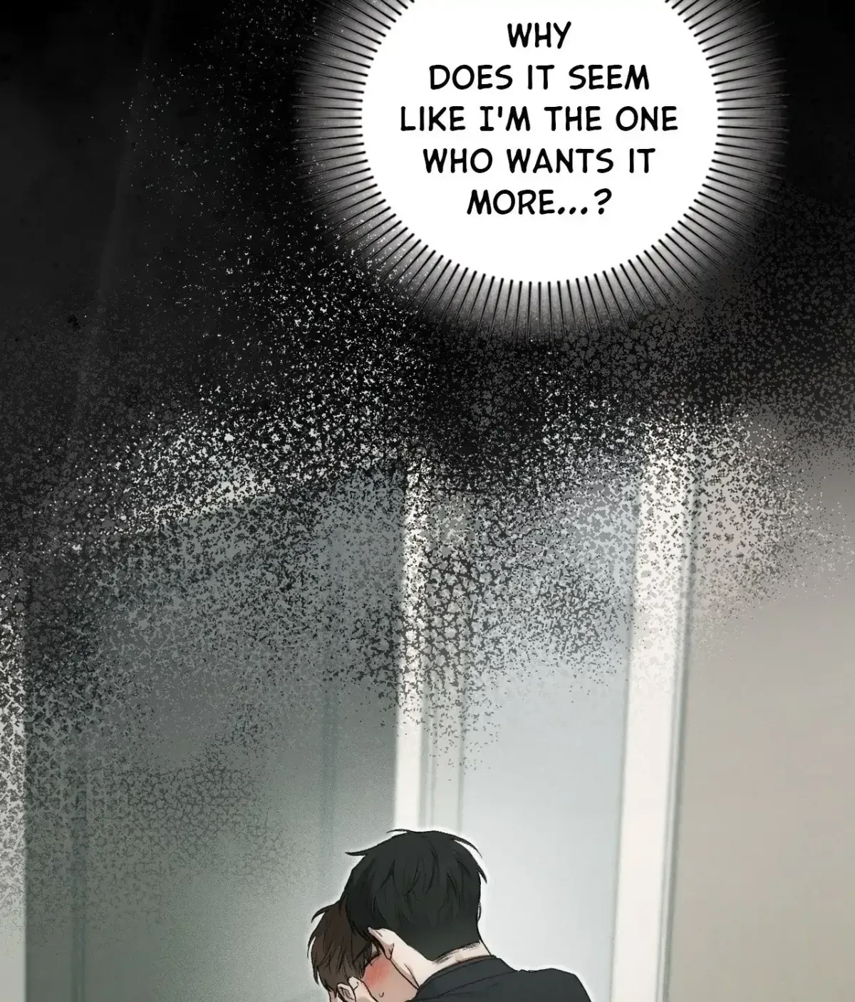 Chapter 21, page 26