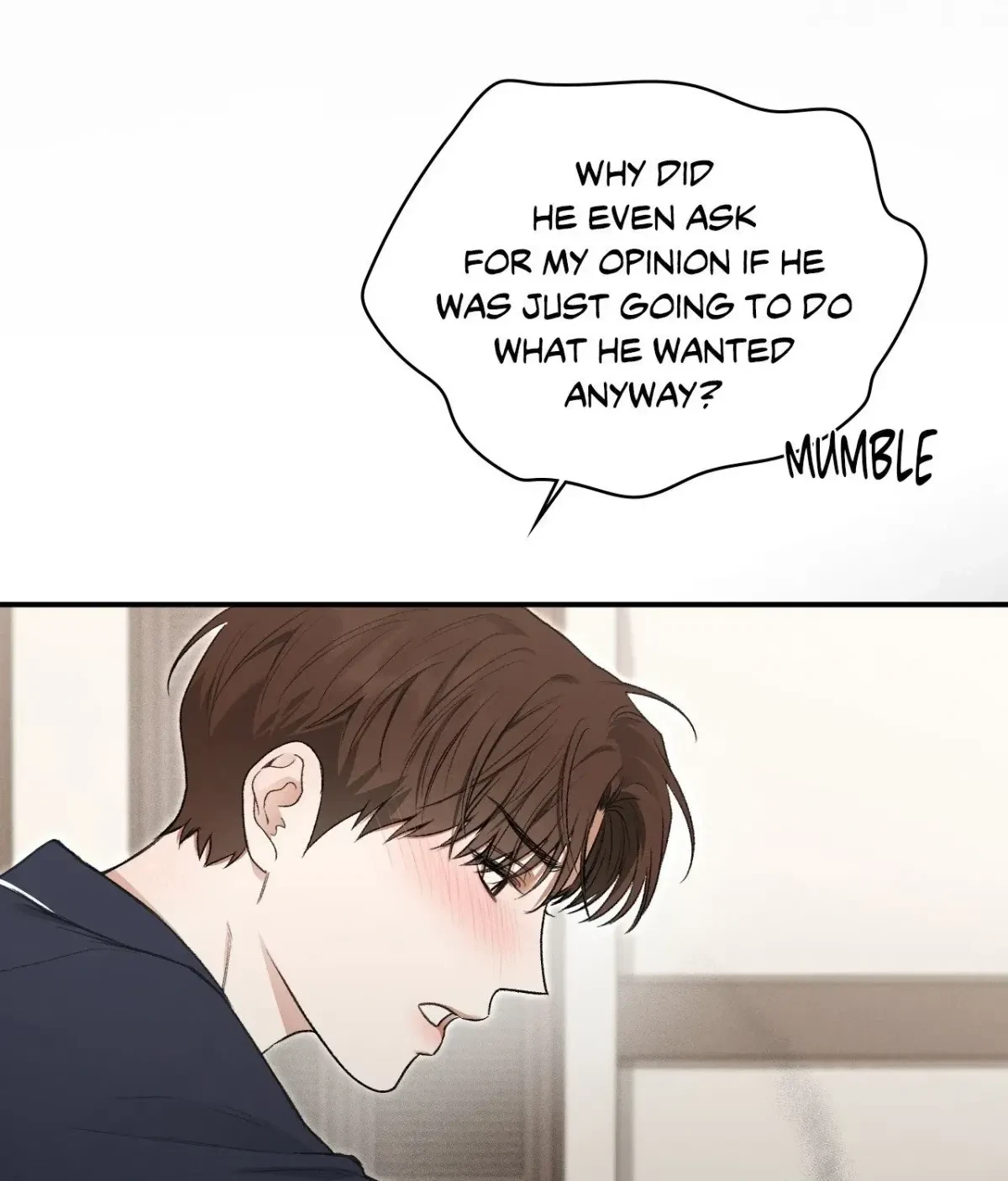 Chapter 21, page 32