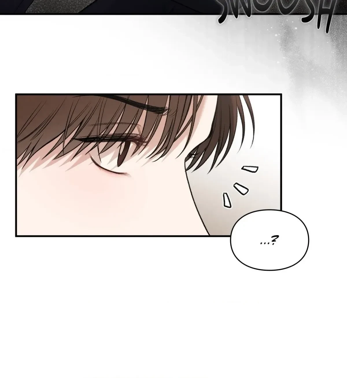 Chapter 21, page 34