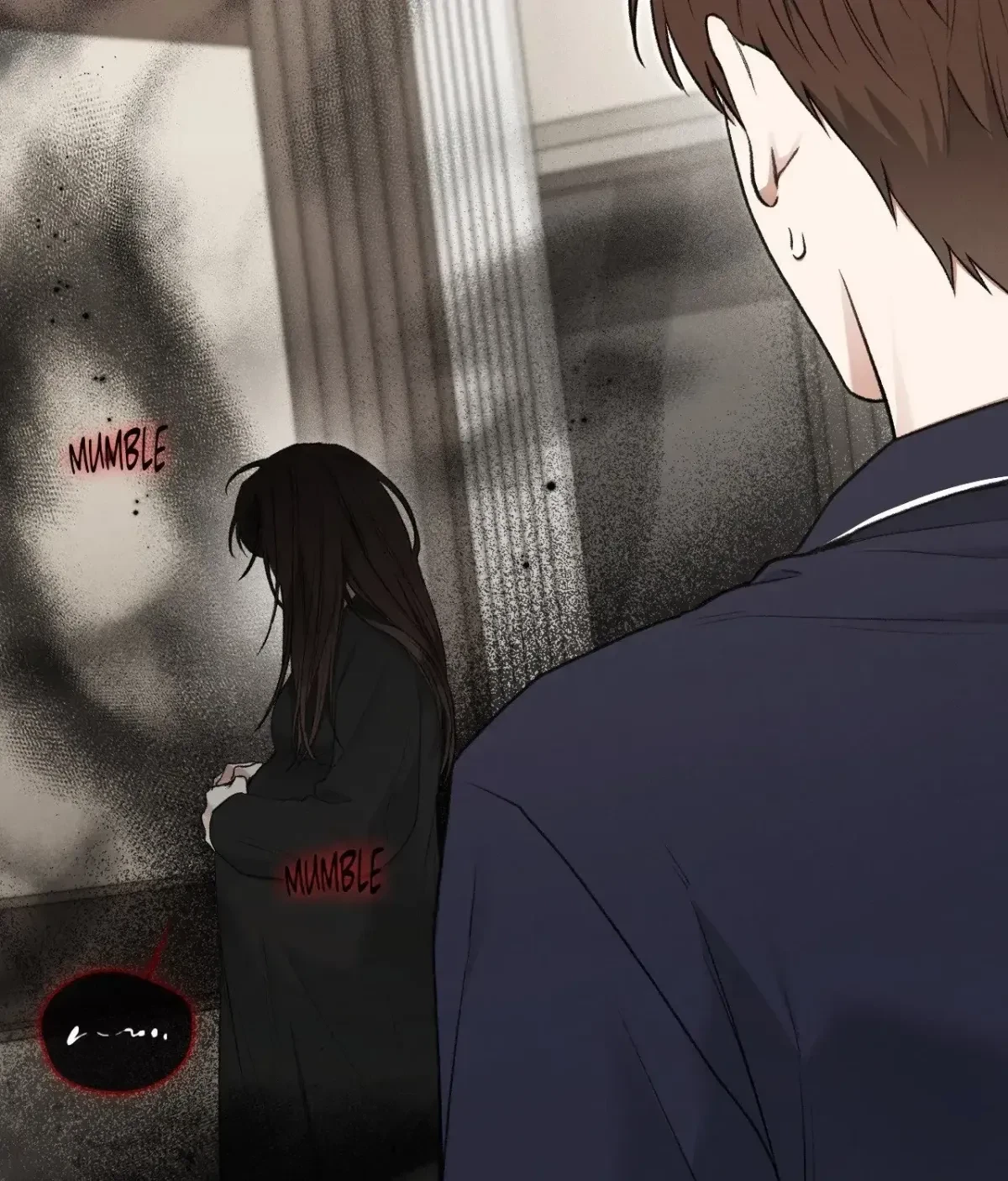 Chapter 21, page 37