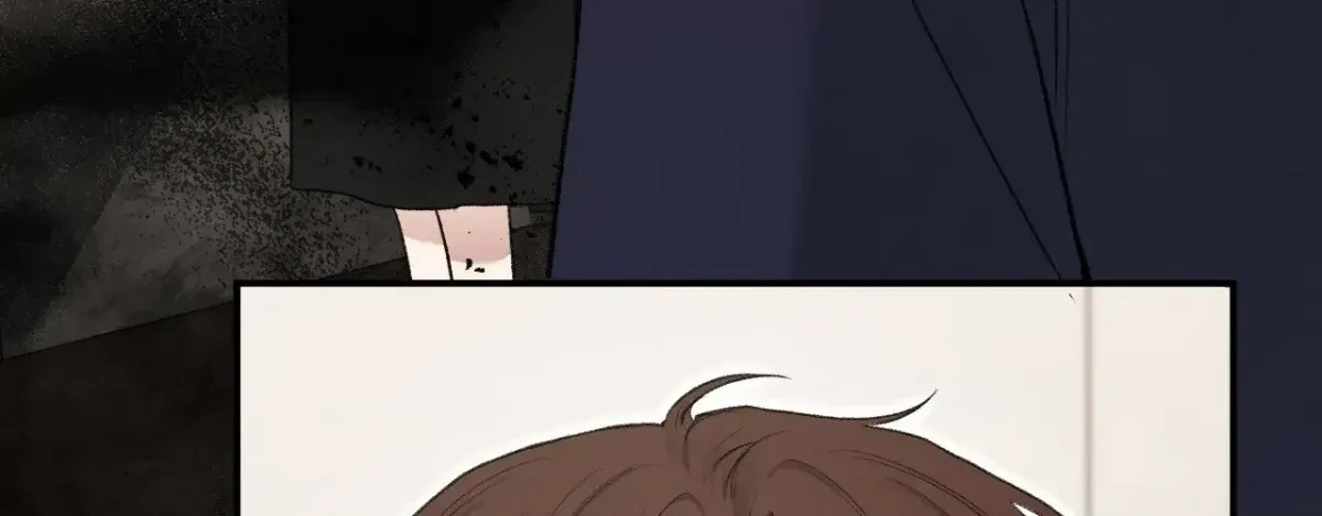 Chapter 21, page 38