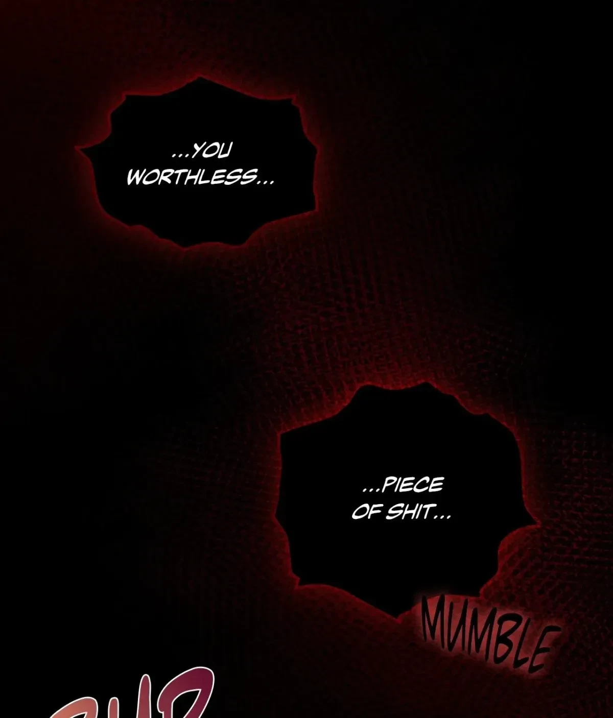 Chapter 21, page 41