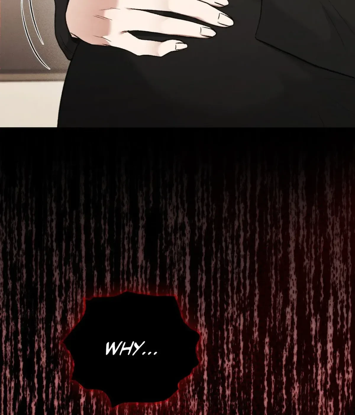 Chapter 21, page 43