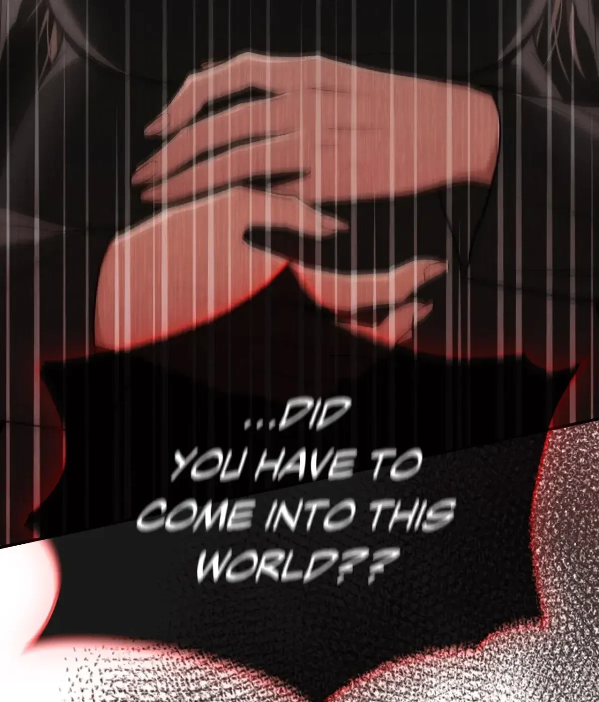 Chapter 21, page 47