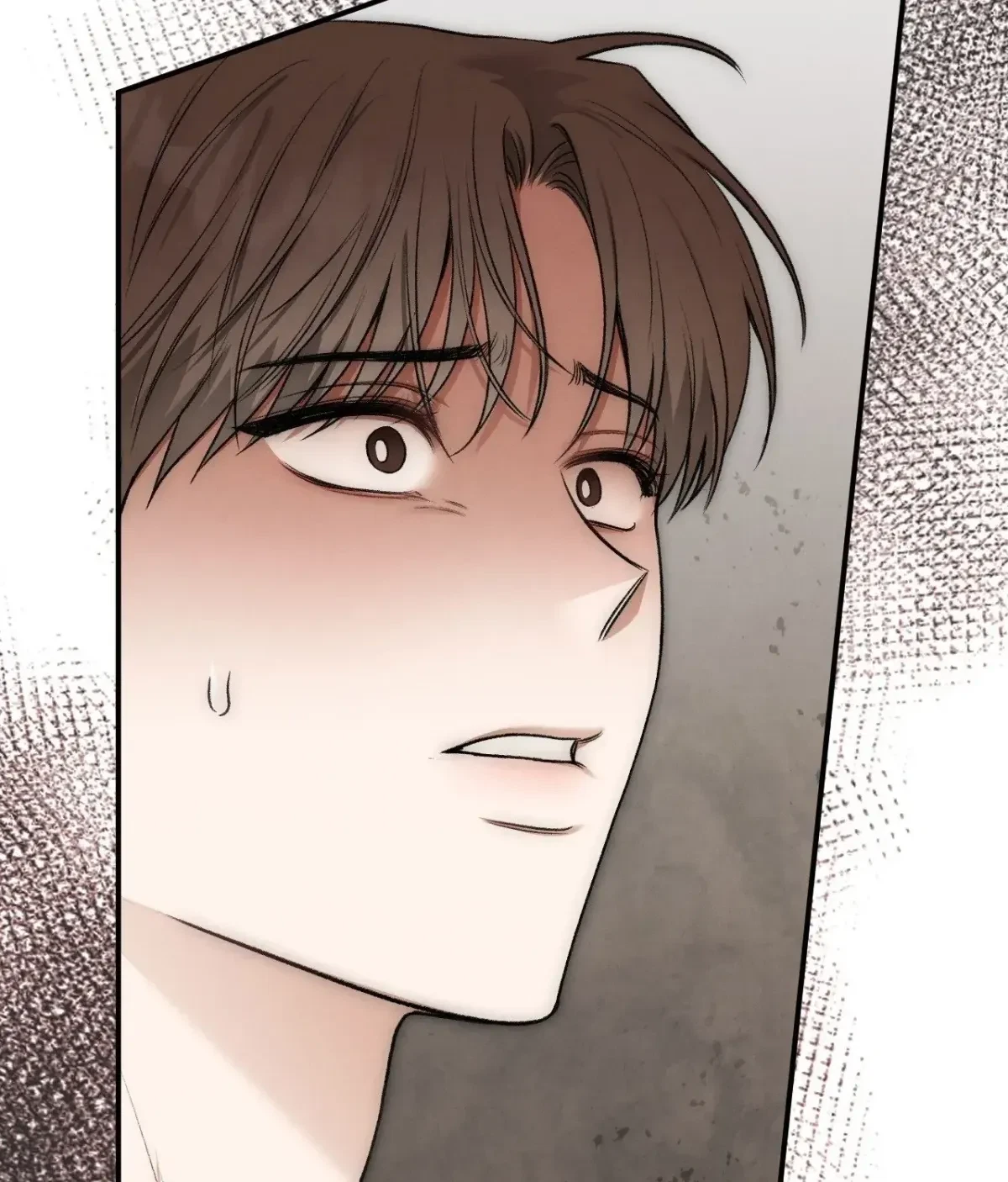 Chapter 21, page 49