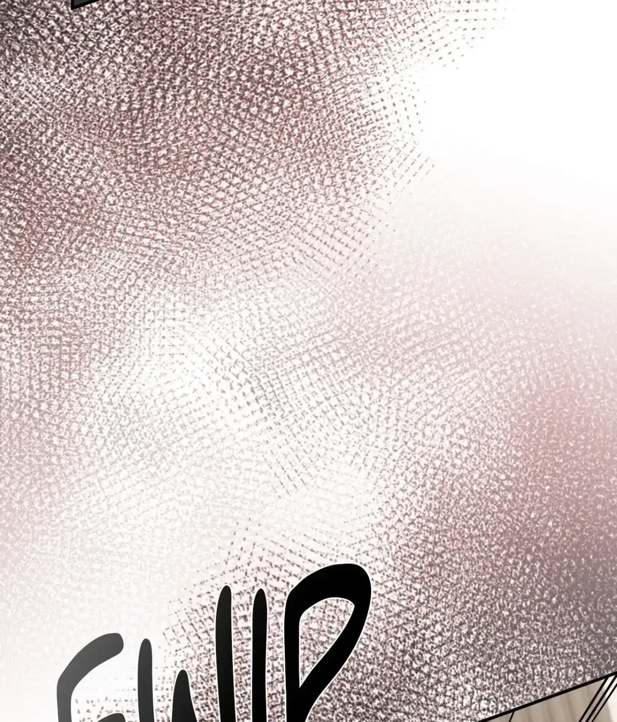 Chapter 21, page 51