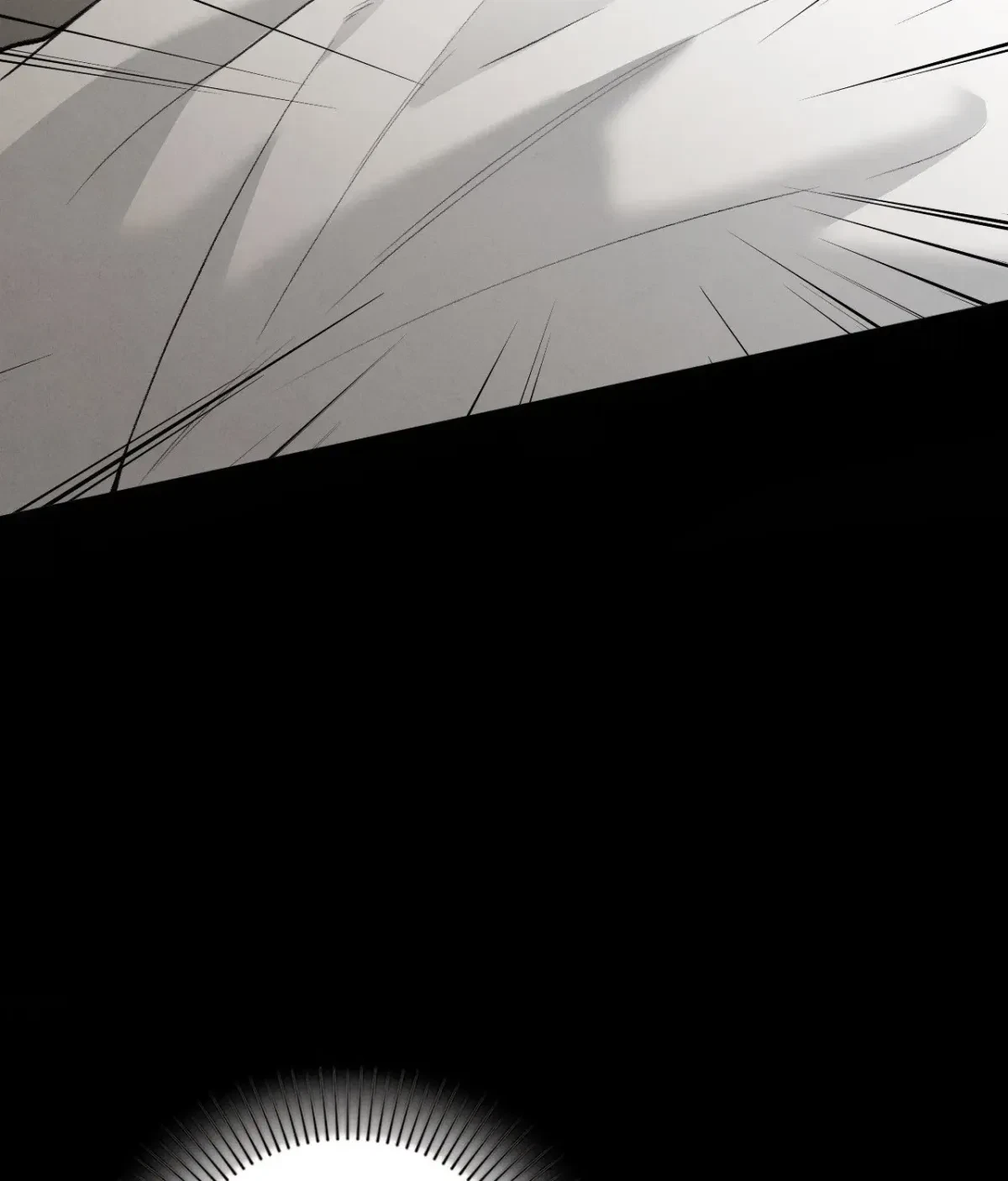 Chapter 21, page 53