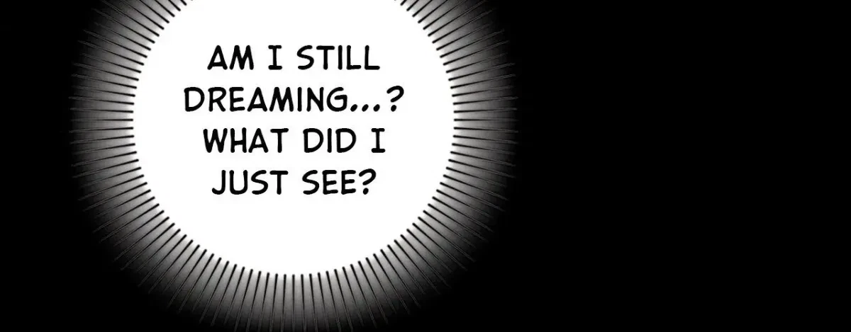 Chapter 21, page 54