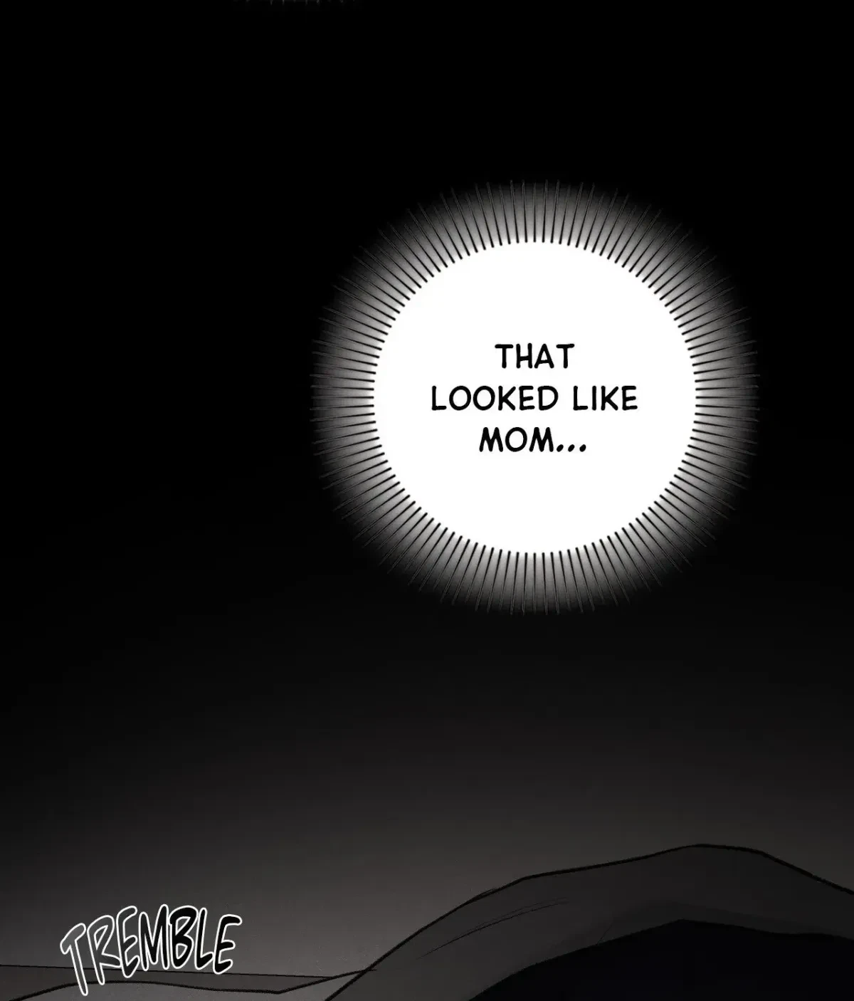Chapter 21, page 55