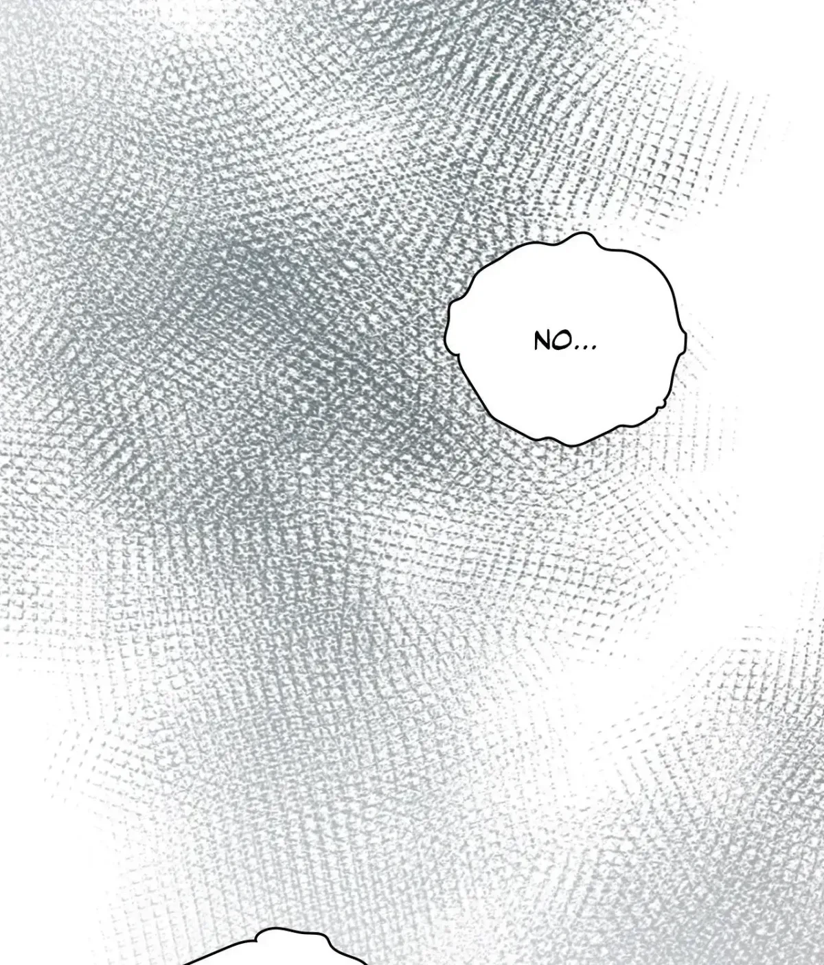 Chapter 21, page 59
