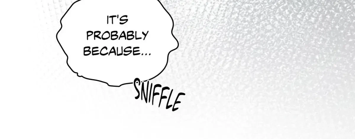 Chapter 21, page 60