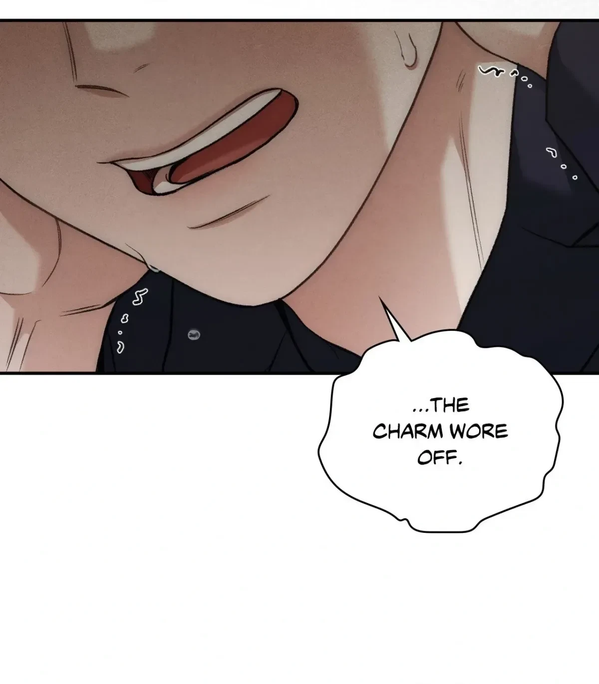 Chapter 21, page 61