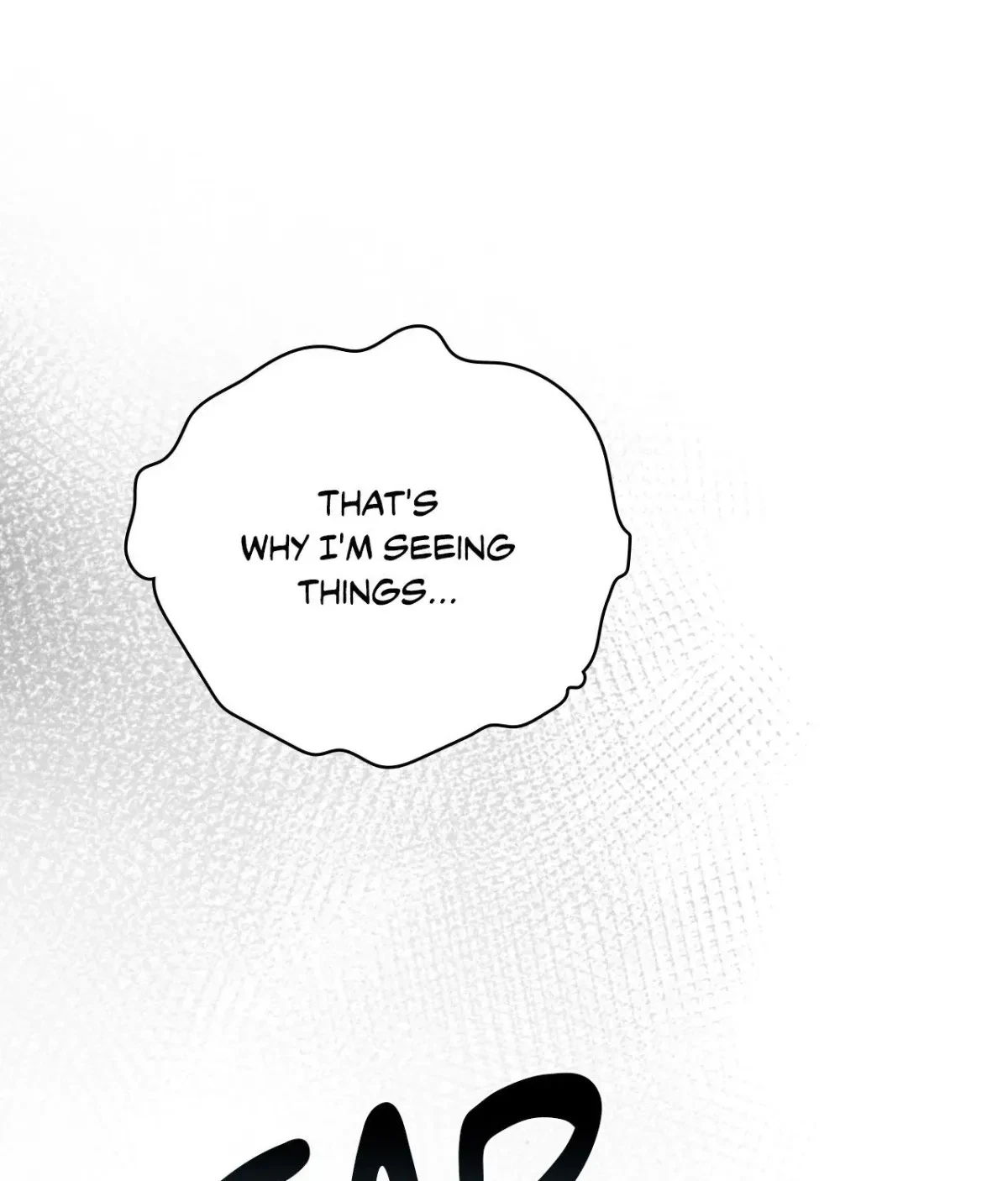 Chapter 21, page 62
